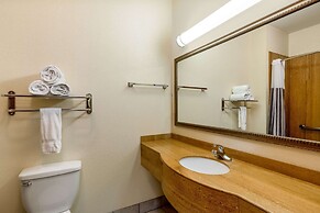 La Quinta Inn & Suites by Wyndham Dodge City