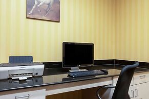 La Quinta Inn & Suites by Wyndham Dodge City