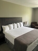 Carolina Pine Inn