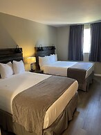 Carolina Pine Inn