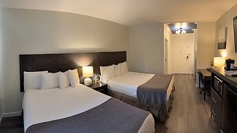 Carolina Pine Inn