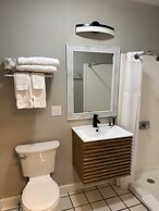 Carolina Pine Inn
