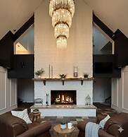 Carolina Pine Inn