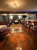 Carolina Pine Inn
