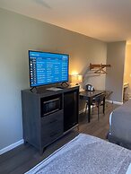 Carolina Pine Inn
