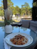 Carolina Pine Inn