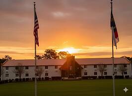Carolina Pine Inn