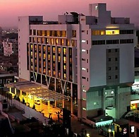 Lemon Tree Premier, Jaipur