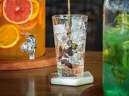 Lemon Tree Premier, Jaipur