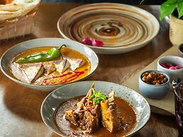 Lemon Tree Premier, Jaipur