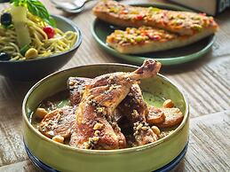 Lemon Tree Premier, Jaipur