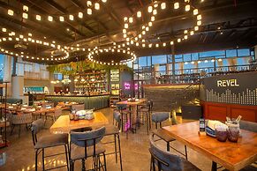 Lemon Tree Premier, Jaipur