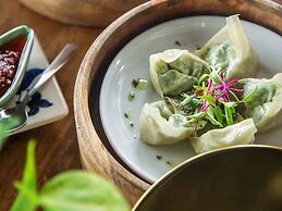 Lemon Tree Premier, Jaipur