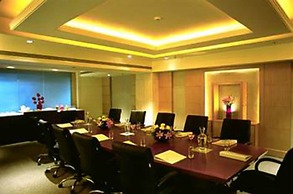 Lemon Tree Premier, Jaipur