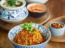 Lemon Tree Premier, Jaipur