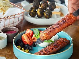 Lemon Tree Premier, Jaipur