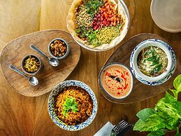 Lemon Tree Premier, Jaipur