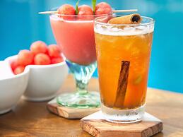 Lemon Tree Premier, Jaipur