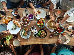 Lemon Tree Premier, Jaipur