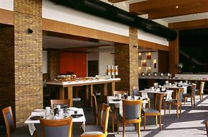 Lemon Tree Premier, Jaipur