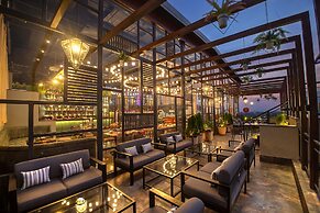 Lemon Tree Premier, Jaipur