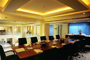 Lemon Tree Premier, Jaipur