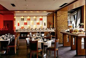 Lemon Tree Premier, Jaipur