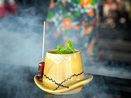 Lemon Tree Premier, Jaipur