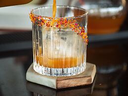 Lemon Tree Premier, Jaipur