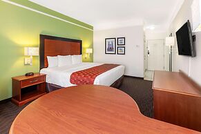 La Quinta by Wyndham Cd Juarez Near US Consulate