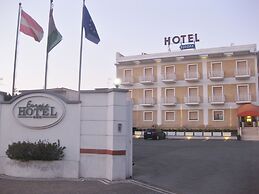 Hotel Europa
