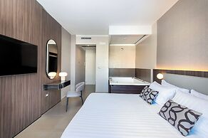 Hotel Europa