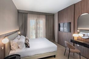 Hotel Europa