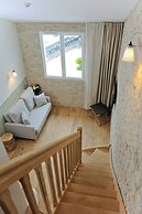 Hotel Les Grenettes