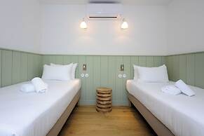 Hotel Les Grenettes