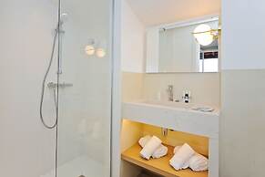Hotel Les Grenettes