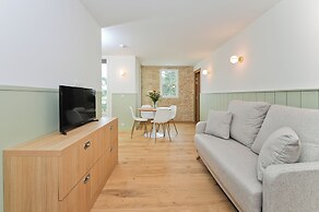 Hotel Les Grenettes