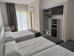Hotel Maria del Mar