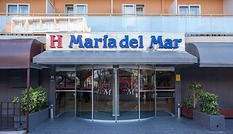 Hotel Maria del Mar