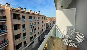 Hotel Maria del Mar