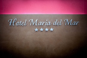 Hotel Maria del Mar
