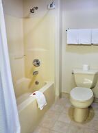 Days Inn & Suites by Wyndham Llano