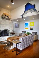 Days Inn & Suites by Wyndham Llano