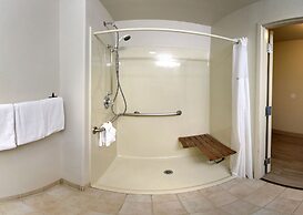 Days Inn & Suites by Wyndham Llano