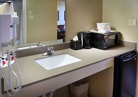 Days Inn & Suites by Wyndham Llano