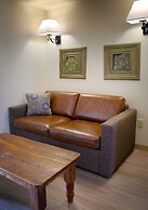 Days Inn & Suites by Wyndham Llano