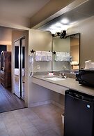 Days Inn & Suites by Wyndham Llano