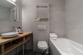 Hotel Bourgoensch Hof