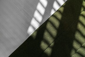 Hotel Bourgoensch Hof