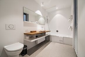 Hotel Bourgoensch Hof